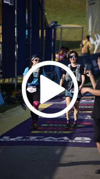 BIB:  <button type="button" onclick="openModal(27254893)" class="btn btn-primary btn-sm float-right" data-toggle="modal" data-target=".modal-high-quality">
                <i class="fa fa-download"></i> Download
                </button>